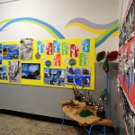 Interiéry školy (3)
